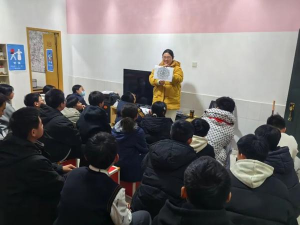 心理社3 心理社3